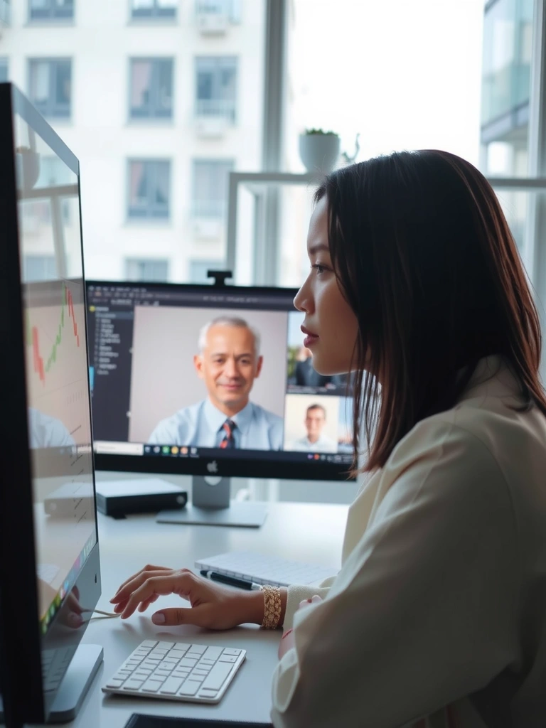 Especialista en análisis de datos