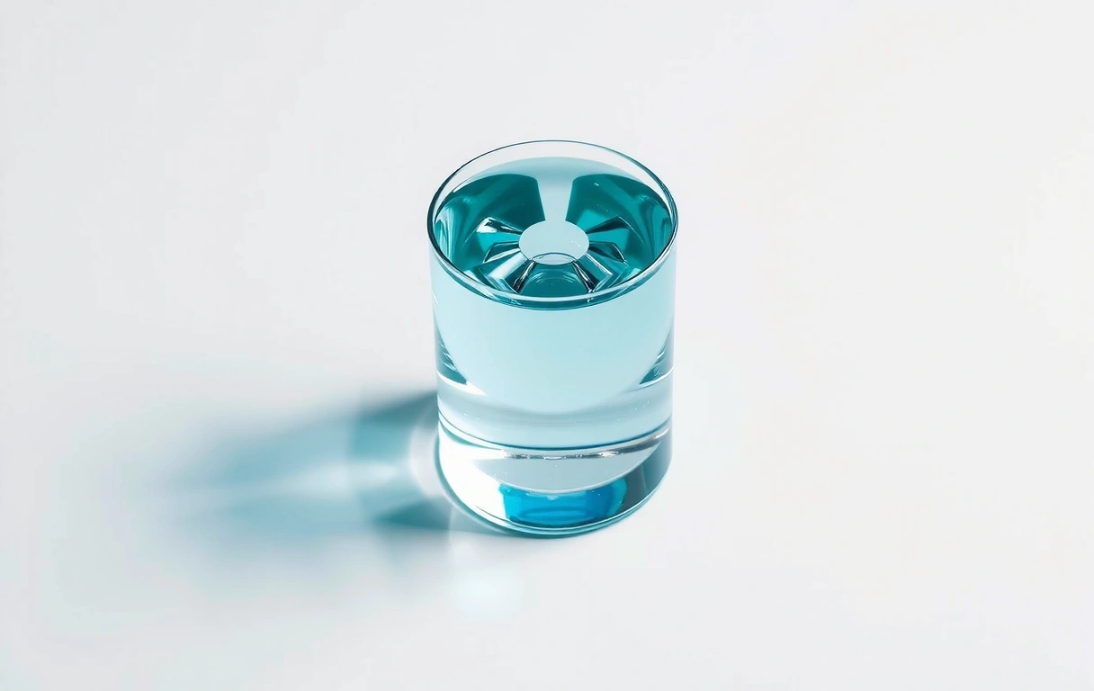 Concepto de claridad en datos