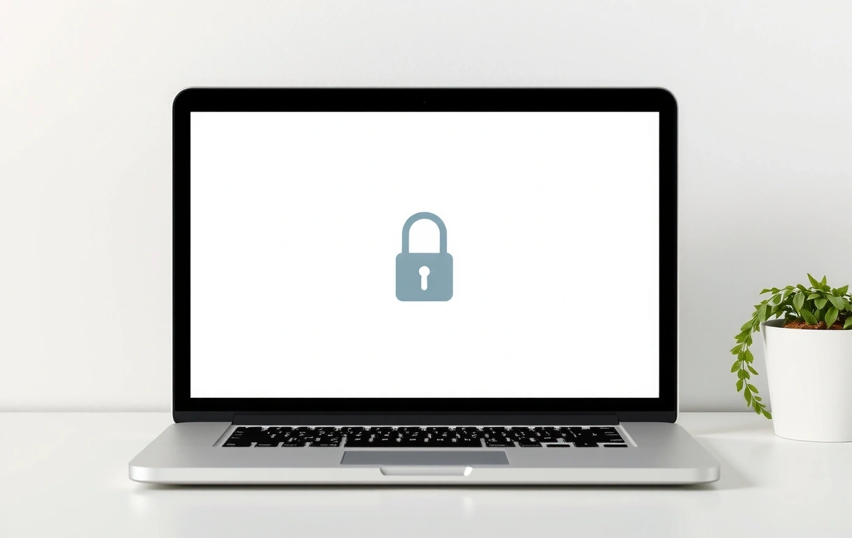 Gestión de privacidad