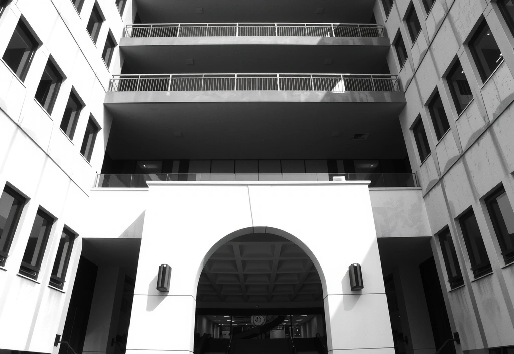 Legal Compliance Mexico