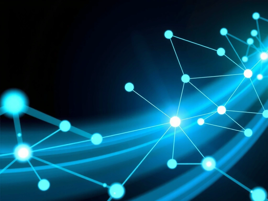 Visualización de inteligencia predictiva